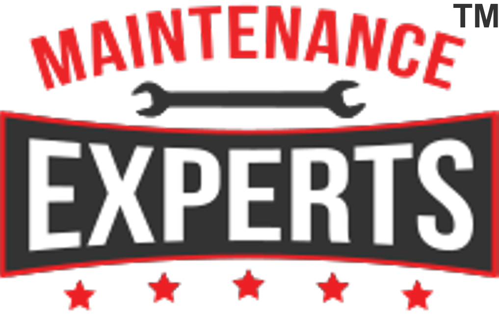 The Maintenance Experts of Montgomery, AL | 24 Hour Emergency Home Repairs