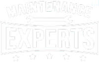 The Maintenance Experts Montgomery, Alabama AL